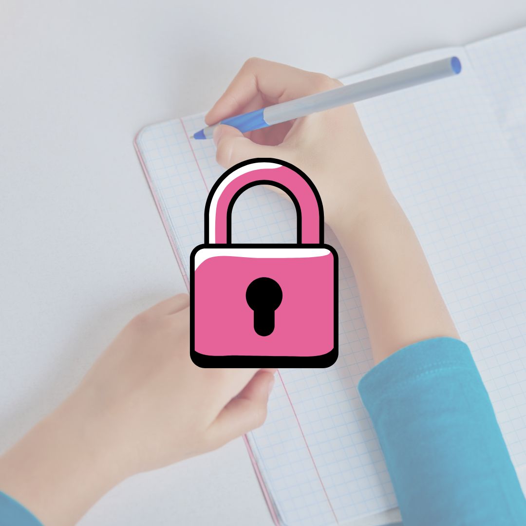 1.12 assessment image