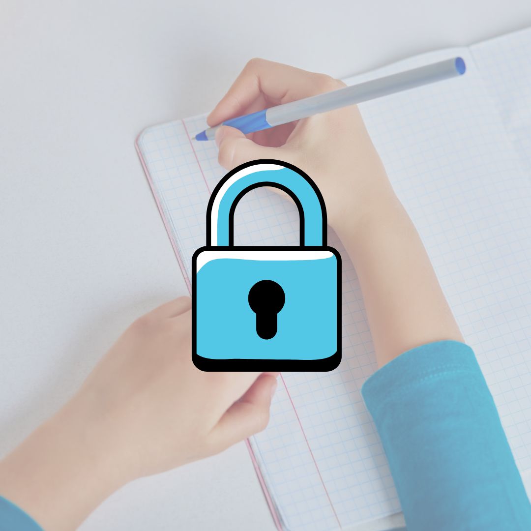 3.19 assessment image