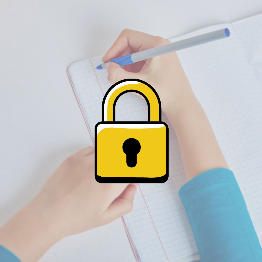 image-20240522153732-2