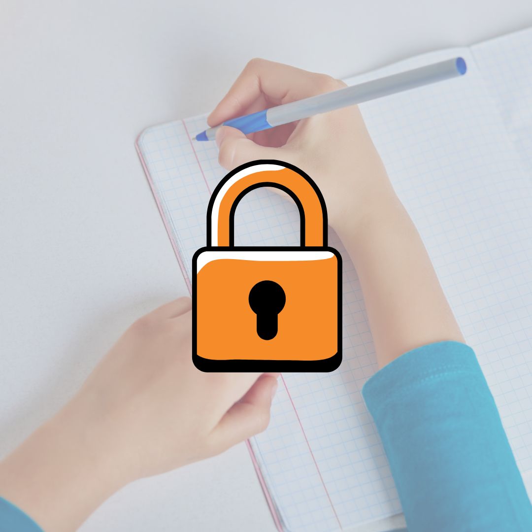 4.15 assessment image