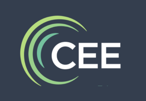 Council for Economic Education logo