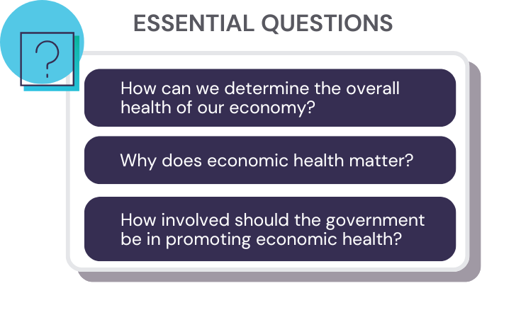 image-20240607161723-1