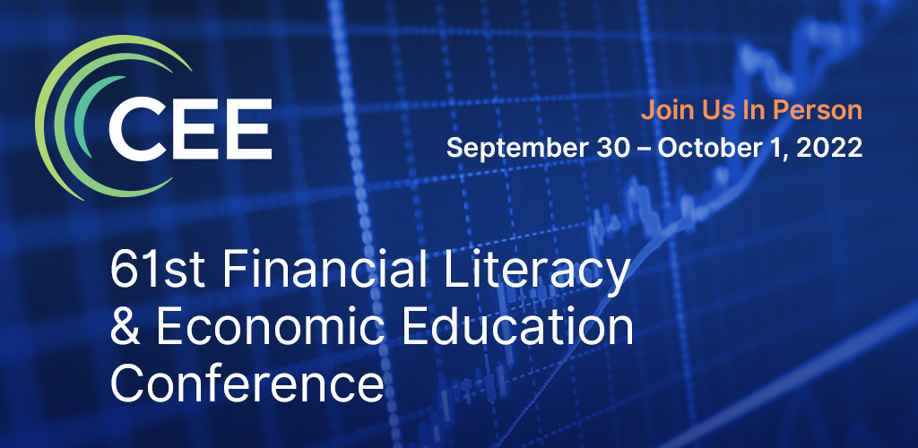 image-20220722100624-1