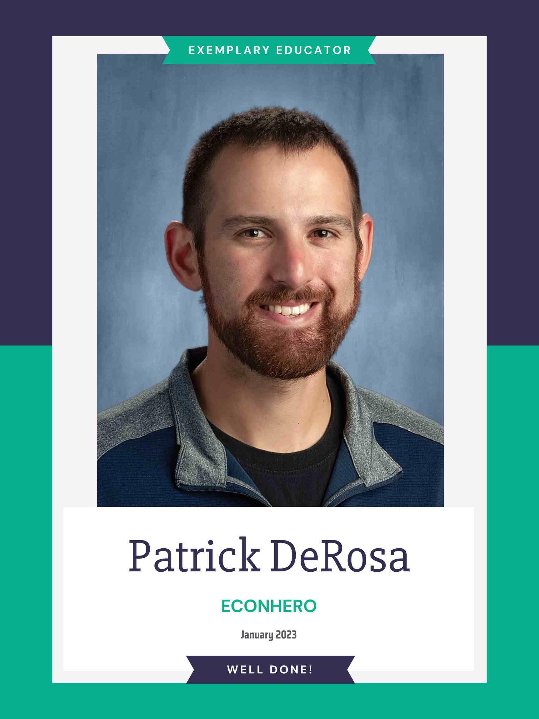 image-20230111122335-1