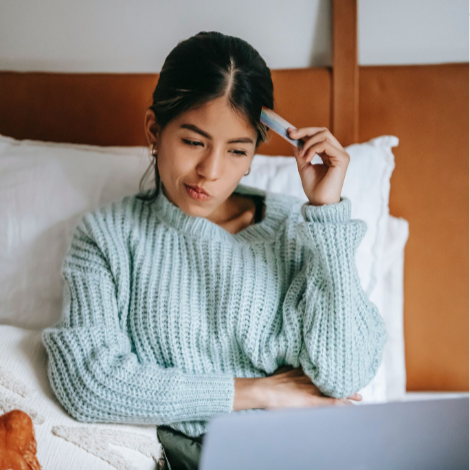 image-20240522143712-1