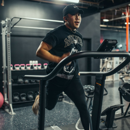 image-20240522143752-2