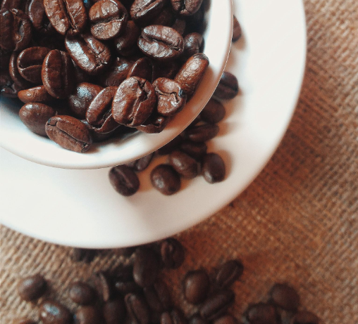 image-20240604131025-2