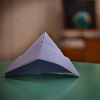 image-20240604131254-3