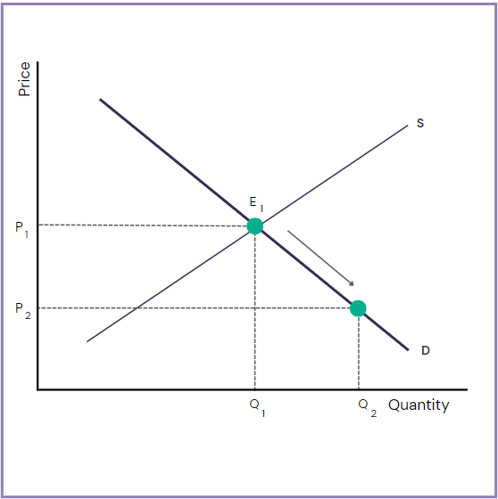 image-20240604132445-4