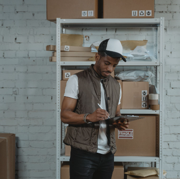 image-20240607164401-3