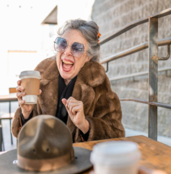 image-20240607164735-4