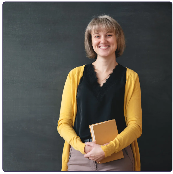 image-20240610100933-1