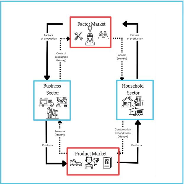 image-20240611125614-1