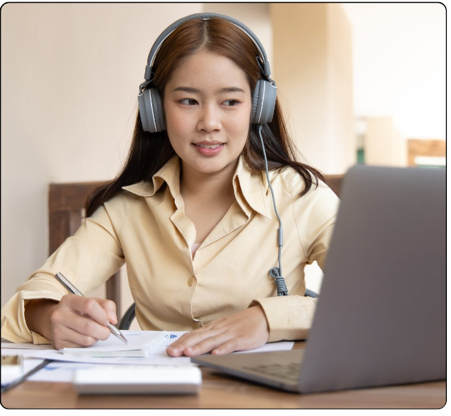 image-20240611130540-1