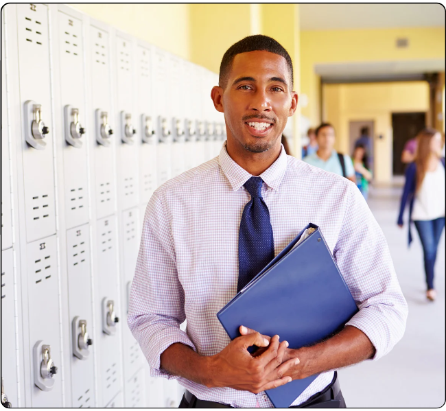 image-20240611130548-2