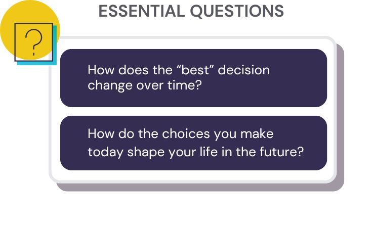 image-20250710124741-1