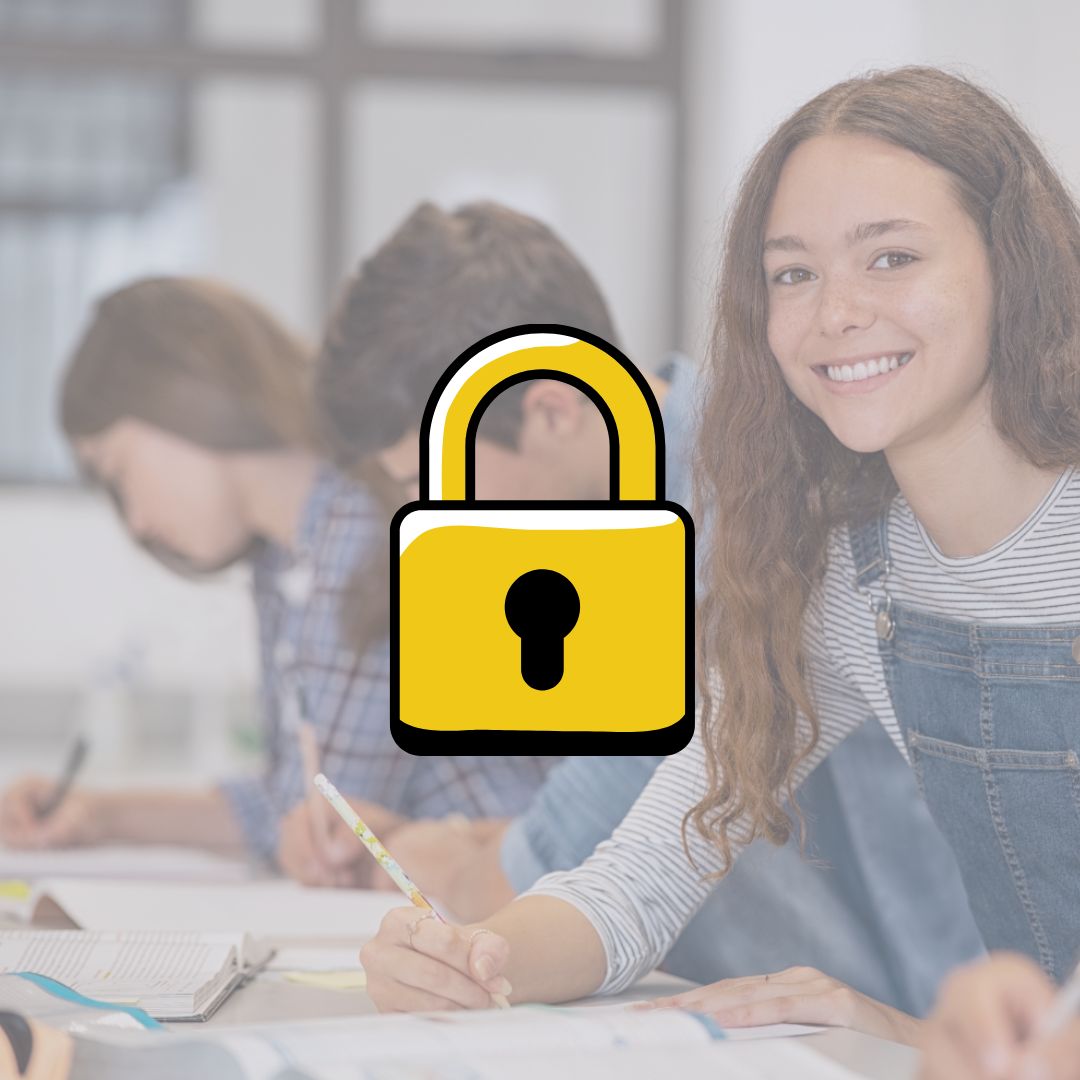 image-20251008094351-1