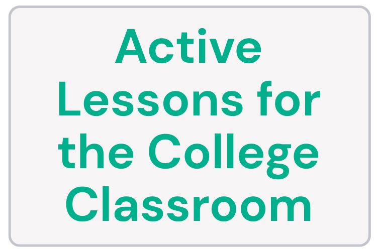 image-20251202111009-3