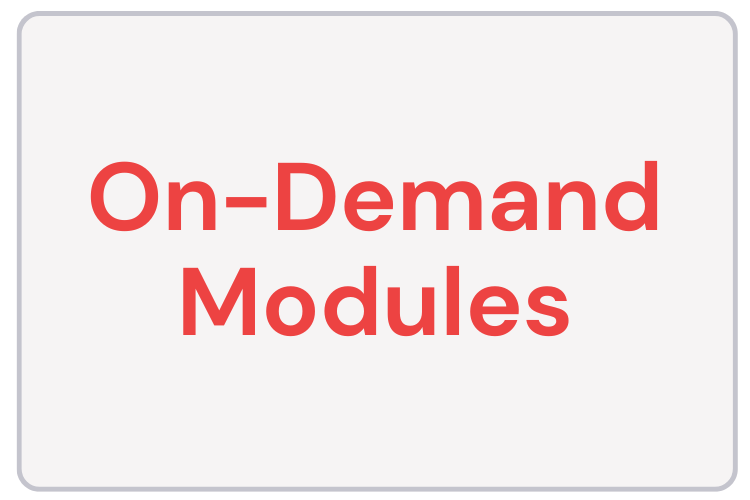 image-20251204110043-1