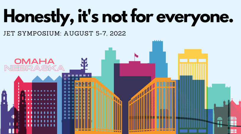 Honestly, it's not for everyone.